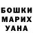 COCAIN Fish Scale Anatoly Zalevsky