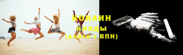 дурь Богородицк