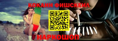 индика Гусиноозёрск