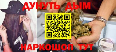 индика Гусиноозёрск