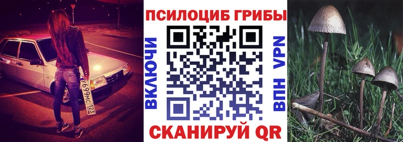 Псилоцибиновые грибы ЛСД наркота Наро-Фоминск