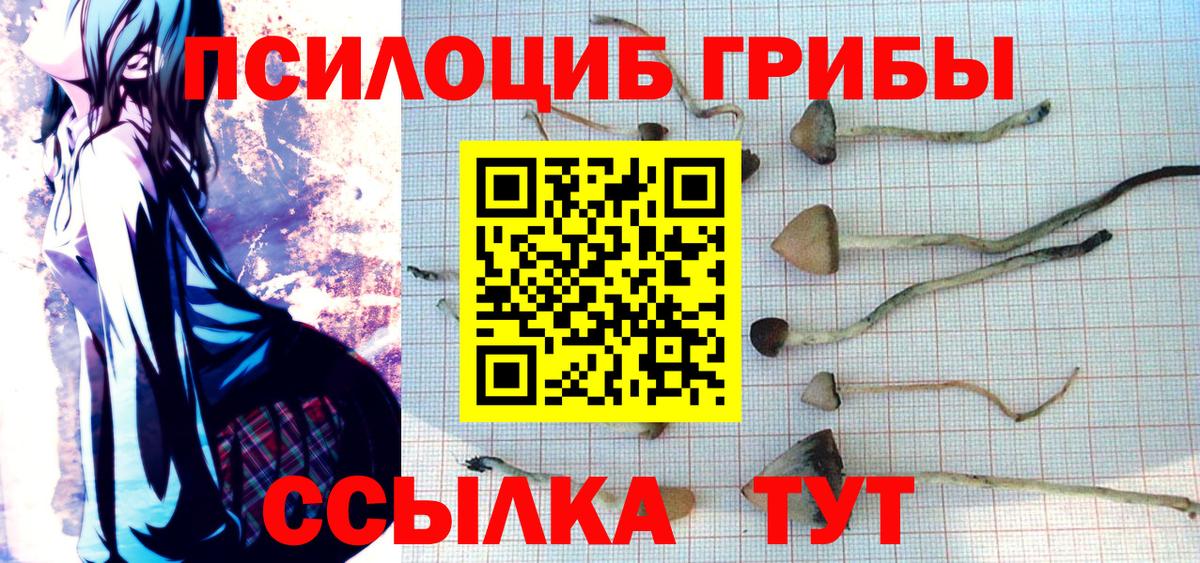 Галлюциногенные грибы мухоморы  Вход с VPN  Наро-Фоминск 